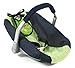 Produktbild Bayer Chic 2000 708 16 - Puppen-Autositz, Bumblebee, grün