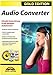Produktbild Audio Converter - Musik bearbeiten, schneiden, extrahieren, umwandeln in jedes Audio Format