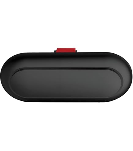 CLIP PORTA OCCHIALI DA SOLE VISTA Per Parasole Aletta Auto Ticket - Foto 8