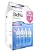 Produktbild Bausch + Lomb Renu MPS Multifunktions-Lösung, Set 4 x 360 ml