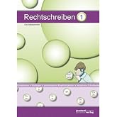 Rechtschreiben 1