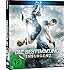 Die Bestimmung - Insurgent [Deluxe Fan Edition] [Blu-ray]