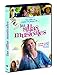 Las sillas musicales [DVD]