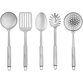 Karaca Master 5 Piece Boxed Service Set