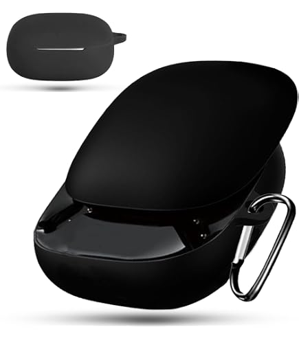 Soundcore Liberty 5(Bluetooth 5.4),Fully Wireless Earphones,Ultra