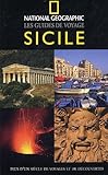 Sicile