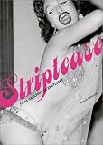 Image de Striptease: From Gaslight to Spotlight