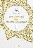 Das Wunder der Selbsterkenntnis: II by Anssi