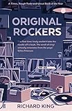 Image de Original Rockers