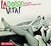 Produktbild La Dolce Vita-Italian Cool