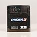 Produktbild Original Everdrive GB X5 für Game Boy Farbe neueste Revision