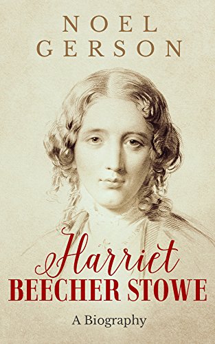 Download Harriet Beecher Stowe Download Harriet Beecher Stowe