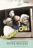 Image de Mr.Carry on: The Life and Work of Peter Rogers