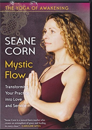The Yoga of Awakening: Mystic Flow