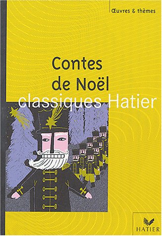 Download Contes de Noël