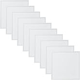 LED Paneel 62x62cm IP41 - 40W 4800Lm 4000K - UGR<19 - Duitse maat LED Paneel 62x62cm IP41 - 40W 4800Lm 4000K - UGR<19 - Duitse maat