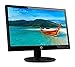 HP 19KA 18.5 inch Backlit Monitor (Black) RS.5163.00