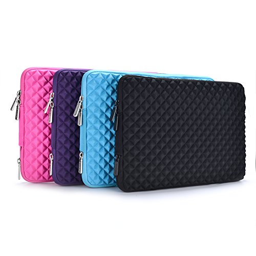 Case New CN-16013 Tablet-Schutzhülle, 13inch, 13inch-pink, Stück: 1 - 7