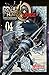 Monster Hunter Orage 4 (4) by 