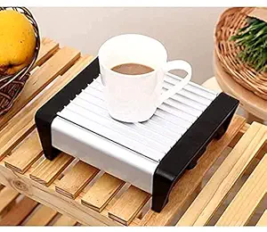 lestriu zone? Food Warmer and Buffet Server Food Warmer Portable Keep Tea or Food Easily