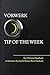 Produktbild Vorwerk Tip of the Week: The Ultimate Handbook to Become a Succesfull Dance Music Producer