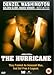 The Hurricane [Edizione: Regno Unito]