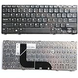 Lap Gadgets Laptop Battery For Dell Inspiron 14z 5423 15z 5523 2njnf 8jvdg T41m0 Tpmcf 11 1v 44wh 6 Cell Buy Lap Gadgets Laptop Battery For Dell Inspiron 14z 5423 15z 5523