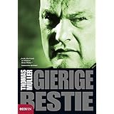 Gierige Bestie: Erfolg. Demütigung. Rache