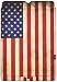 Produktbild i-Paint USA-Flagge Genius Tasche/Universaltasche für 25.65 cm Tablets