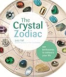Image de The Crystal Zodiac: Use Birthstones to Enhance Your Life
