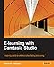 E-learning with Camtasia Studio (English Edition) by 