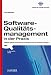 Software-Qualitätsmanagement in der Praxis by