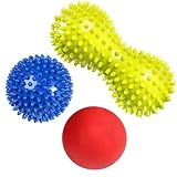massageball set aldi nord ★ Umweltfreundlicher Kunststoff -- frei von PAK und Phthalaten, keine chemischen Gerüche, entspricht den Sicherheitsanforderungen von EU EN71, US CPSIA und ASTM F963.