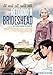 Retorno a Brideshead [Blu-ray]
