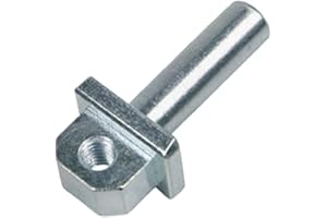 SOS Accessoire Gond de porte de réfrigérateur pour Réfrigérateur, congélateur 7042906 LIEBHERR