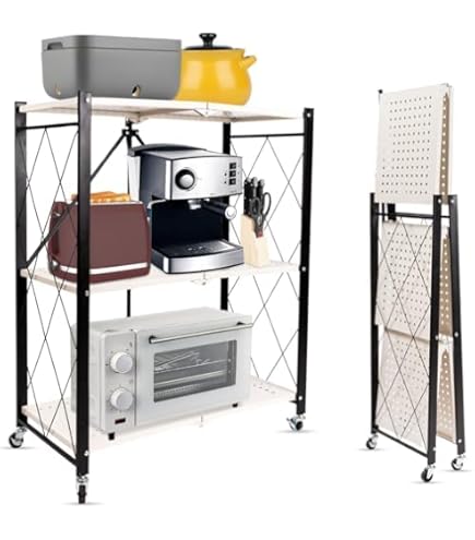 Portagiornali HAKU In Metallo Nero - Moderno, Dimensioni 35x26x10cm, Per Riviste E Giornali - Foto 9