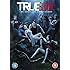 True Blood Season 3 (HBO) [DVD] [2011]