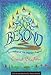 The Land of Far Beyond (Enid Byton, Religious Stories) by Enid Blyton, John Bunyan