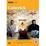 Catterick [DVD]
