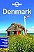 Produktbild Bain, C: Denmark Country Guide (Country Regional Guides)