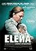 Elena [DVD]