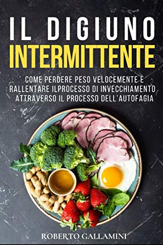Ricette E Dosi Precise Della Dieta Che Mima Il Digiuno