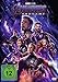Avengers: Endgame
