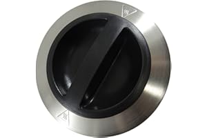 Magimix Bouchon Couvercle Robot Cook Expert 502715