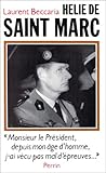 HELIE DE SAINT MARC
