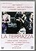 Produktbild La terrazza [IT Import]