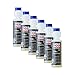 Produktbild 6x LIQUI MOLY 1582 Motorbike 2T Bike-Additive 250