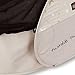Koo-di 80 x 50 x 58 cm Sun and Sleep Pop Up Travel Bassinette