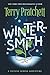 Wintersmith (Tiffany Aching, Band 3) by 
