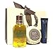 Molton Brown Men's Bushukan Favour